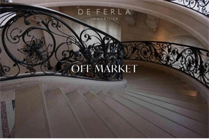 t4 à la vente -   75003  PARIS 3EME, surface 110 m2 vente t4 - UBI482560724